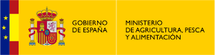 Ministerio de Agricultura, Pesca y Alimentación