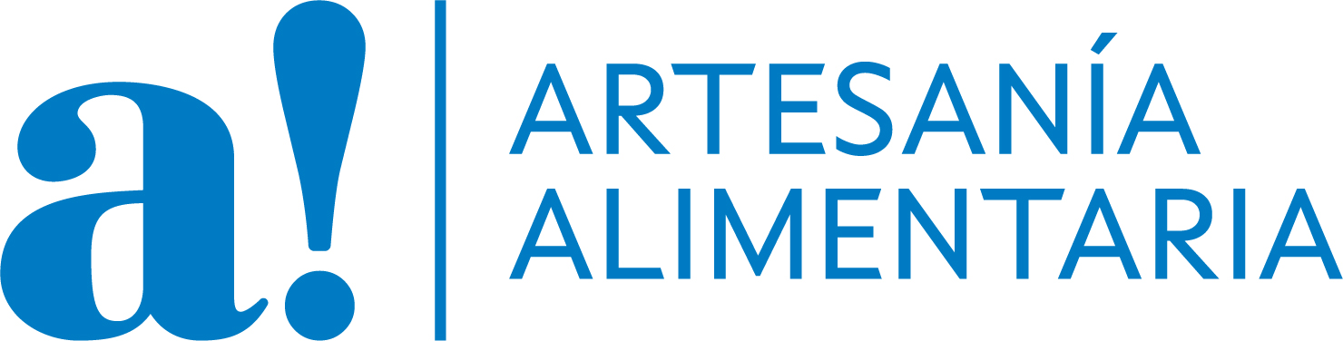 XORNADA DE DIVULGACIÓN E DEGUSTACIÓN DE PRODUTOS ALIMENTARIOS ARTESANAIS